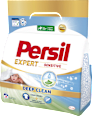 EXPERT SENSITIVE detergent za pranje veša Persil