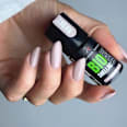 UV Nagellack Bio Shellac Sandy Beige JULIANA NAILS