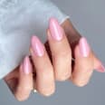 UV Nagellack Bio Shellac Pure Blush JULIANA NAILS