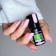 UV Nagellack Bio Shellac Pure Blush JULIANA NAILS