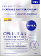 Gesichtscreme Cellular Epigenetics NIVEA
