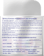 Gesichtscreme Cellular Epigenetics NIVEA