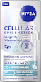 Augenserum Cellular Epigenetics NIVEA