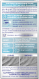 Augenserum Cellular Epigenetics NIVEA
