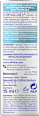Augenserum Cellular Epigenetics NIVEA