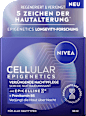 Nachtcreme Cellular Epigenetics NIVEA