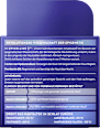 Nachtcreme Cellular Epigenetics NIVEA