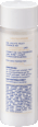 Rice Milky Essence, korean skincare balea Balea