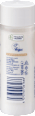 Rice Milky Essence, korean skincare balea Balea