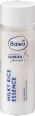 Rice Milky Essence, korean skincare balea Balea