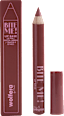 Lippenstift Lip Base Bite Me! 62 Wild Terra wolfera by Paula