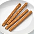 Jutalomrúd mix kutyáknak, 8 db x 11 g Dein Bestes