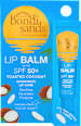 Lip BalmCoconut LSF 50+ Bondi Sands