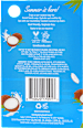 Lip BalmCoconut LSF 50+ Bondi Sands