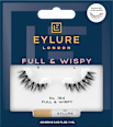 Künstliche Wimpern Full & Wispy 184 (1 Paar) Eylure