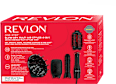 Multistyler 4in1 REVLON