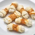 Hunde Kausnack Exquisit Kauknoten Dein Bestes