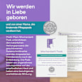 Wochenbett Pads MULTI-MAM