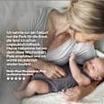 Wochenbett Pads MULTI-MAM