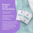 Wochenbett Pads MULTI-MAM
