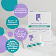 Wochenbett Pads MULTI-MAM