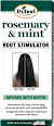 Haaröl rosemary & mint Root Stimulator mit Biotin Difeel