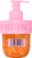 Körperöl Shimmering Body Oil Strawberry SHIRIN BEAUTY