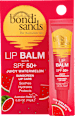Lip Balm Watermelon LSF 50+ Bondi Sands
