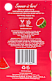 Lip Balm Watermelon LSF 50+ Bondi Sands
