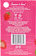 Lip Balm Strawberry LSF 50+ Bondi Sands
