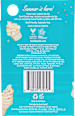 Lip Balm Vanilla LSF 50+ Bondi Sands