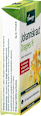 Johanniskraut Dragees H Kneipp