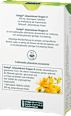 Johanniskraut Dragees H Kneipp