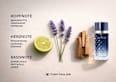 for him Eau de Toilette TOM TAILOR