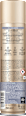 Haarspray Shine & Hold, Ultra starker Halt wellaflex