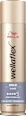 Haarspray Shine & Hold, Ultra starker Halt wellaflex