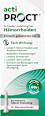 ActiProct Gel Tube actiPROCT