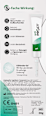 ActiProct Gel Tube actiPROCT