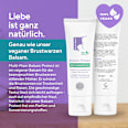 Brustwarzenpflege Balsam Protect MULTI-MAM
