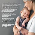 Brustwarzenpflege Balsam Protect MULTI-MAM