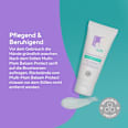 Brustwarzenpflege Balsam Protect MULTI-MAM