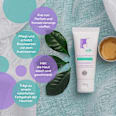 Brustwarzenpflege Balsam Protect MULTI-MAM