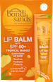 Lip Balm Mango LSF 50+ Bondi Sands