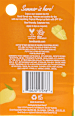 Lip Balm Mango LSF 50+ Bondi Sands
