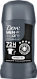 Antitranspirant Deostick Invisible Dry Dove MEN+CARE