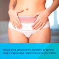 Okłady żelowe po porodzie Canpol babies