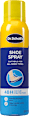Спрей за обувки Fresh Step Dr. Scholl's