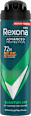 Део спрей за тяло Quantum Dry Rexona men