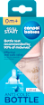 Butelka szeroka antykolkowa 120ml PP Easy Start Canpol babies