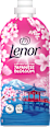 Omekšivač za rublje Japan Blossom, 59 pranja Lenor